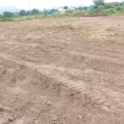 Residential Plot In New Police Coloney Phage1 Kurkuri, Phulwari Sarif 