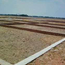 @-399-/sq Ft. Offer Price In Amhara 