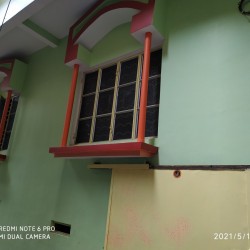 Flat For Rent