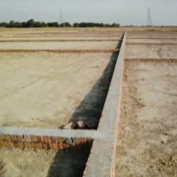 Sasaram Me Sabse Best Location Pr Plot