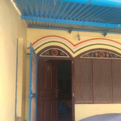 2bhk House Available For Rent