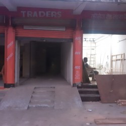 Commercial Property For Rent