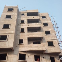 Commercial Space For Rent Near Danapur Railway Station