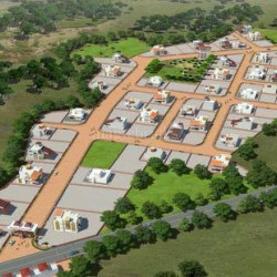 Buy A Plot In Vijay Yadav Path, Ashopur 