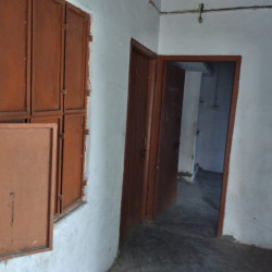 Godam Or School Or Hostel
