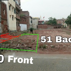 Property Any Where In Gaya à¤—à¤¯à¤¾ à¤®à¥‡à¤‚ à¥›à¤®à¥€à¤¨ à¤ªà¥à¤°à¥‡ à¤—à¤¯à¤¾ à¤®à¥‡à¤‚ à¤•à¤¹à¥€ à¤­à¥€