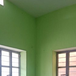 500 Sq
