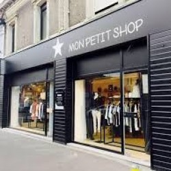 Shop Available In Patna Gaya Road Jehanabad Bihar