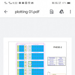 Plot In Greater Patna