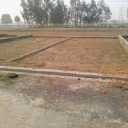 Residential Plot Near Iit College 