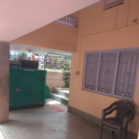 Commercial Office Space For Rent