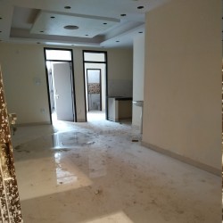 Residential Flat for Sale