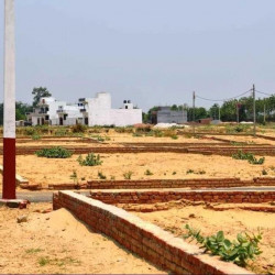 गोरखपुर तारामंडल देवरिया बाईपास रोड पर 10 से 15 Percent डिस्काउंट पर ,जल्दी कीजिये 
