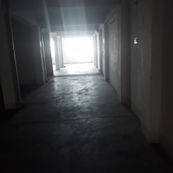 For Rent Bank Office