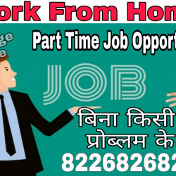 Viraj City Bihta Danapur Patna Helpline 8226826829