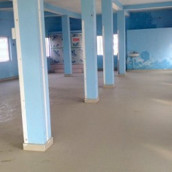 Commercial Building For Rent In Gopalganj