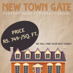 On Road Residential Plot In Bihta 