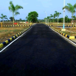 Investment Opportunity Nh139 On Highway Project
