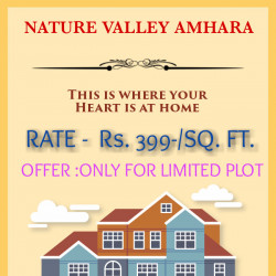 Best Plot In Bihta