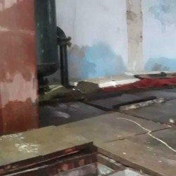 Ice Factory for Sale in Gaya