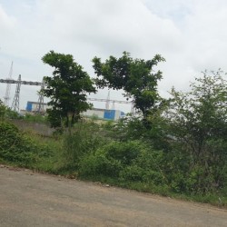 Residential Plot For Sale
