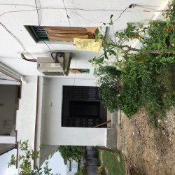 3 Bhk Flat In Club Road Aurangabad