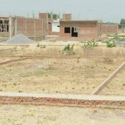 Buy A Residential Plot In, Bihta Ara Road 