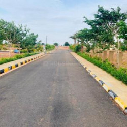 @-999-/sq Ft.   Bihta -ara Road 
