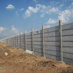 Commerical Plot For Sale In Barauli,gopalganj  Main Market 