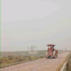 Bihta Me Sabse Tezi Se Sell Hone Vala Project