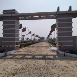Patna Me Plot Le Matra 5 Lakh Me