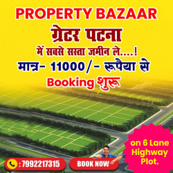 On Highway Plot