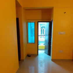 Residential Property 