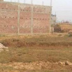 Plot In Bhagalpur