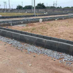 Commercial Plot In Naubatpur Highway 