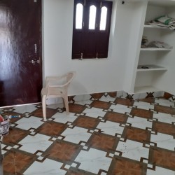2 Bhk Top Residential Flat In Manpur Gaya