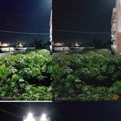 Commercial Plot For Doctor Clinic