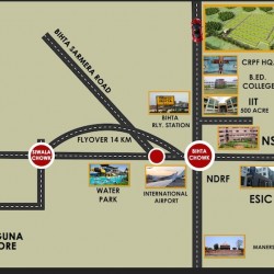 singhayan81gmail.com Residential Plot For Sale