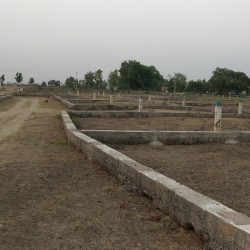Plot For Sale