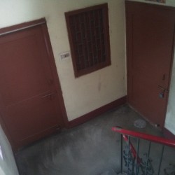 2 Bhk For Rent -broker Excuse- In Bihar Sharif  For 6100 Per Month (excluding Electricity)