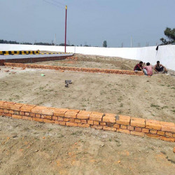 Buy Plots In Gorakhpur And Get Registry Free