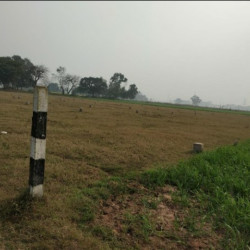 Residential Land For Sale
