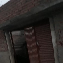 Rent For Shopp/offices /mall/bank /showroom Etc. In Best Location Near Mai Market And Front Of National Highway
