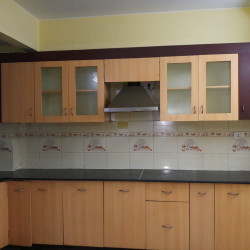 1bhk,2bhk,3bhk Available In Patna