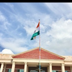 Residential Plot For Sale Near Iit College