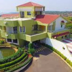 Plot In Saguna Danapaur 42 Lakh