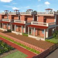 Retirement Investment In Farm House Plan -patna 