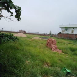 Basudeopur Darbhanga