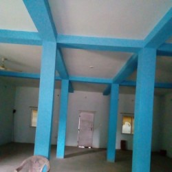 Shop for Rent