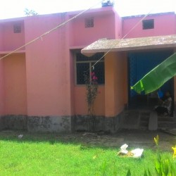 Residential Home For Rent